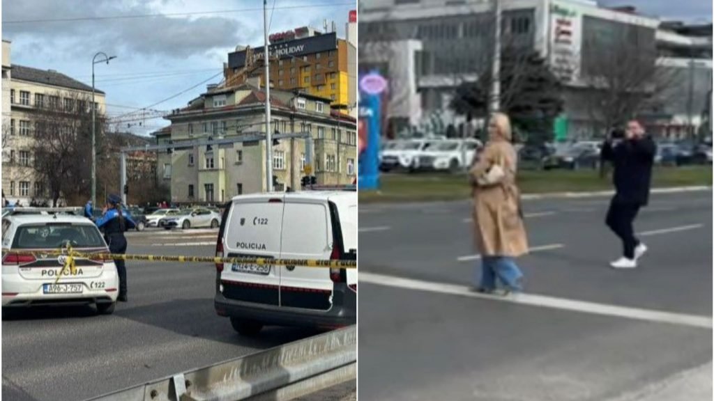 46d19739-b2af-415a-8f10-54628a06067f-1024x576