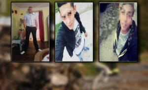 553005_nesreca-kod-sela-putnici_ff