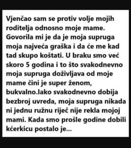 571218660_1246420140836518_4826071926860506222_n