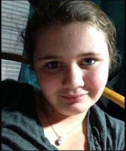 572763231_1245488140929718_8352588564983343035_n