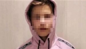 625337568_122138691243121060_5507703643724563117_n