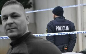 626374553_1319112413577864_4350715276233552592_n