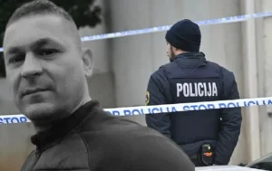 626374553_1319112413577864_4350715276233552592_n