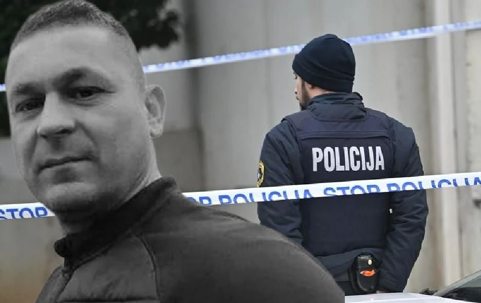 626374553_1319112413577864_4350715276233552592_n