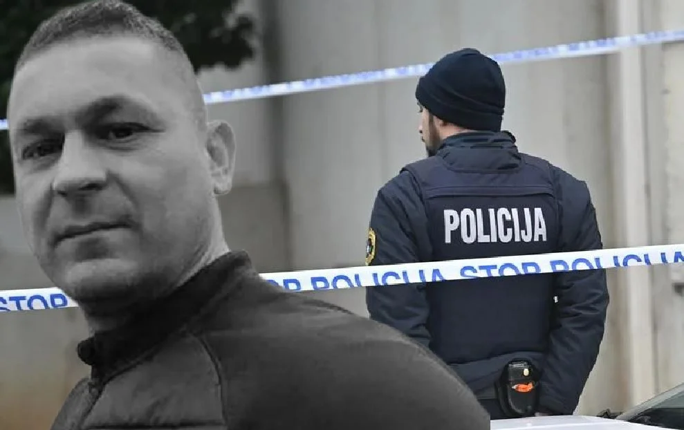 626374553_1319112413577864_4350715276233552592_n