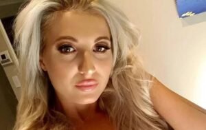 628069279_1374965764671620_2765498590546551780_n