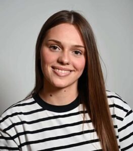 628223176_1373944834773713_138506617311607331_n