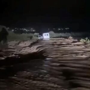 629346249_1374062784761918_1590152248109839771_n