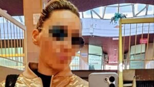 629411030_1346942720793208_1997505049310061994_n