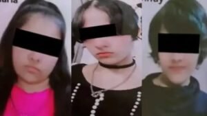 629540243_1232948808814986_7312436060734685142_n