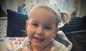 629997734_122115917247144517_746850365902461572_n