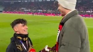 630000847_1374452091389654_1069220387561623001_n