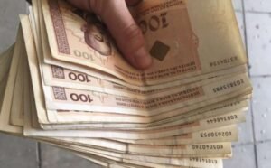 631174484_1326925599463212_3435602331836696991_n