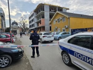 631779850_18075659333611805_5908948281328069772_n