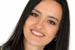 631843912_1374664258035104_7664460108816662252_n