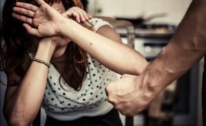 633570234_1404874665018533_1857910553056123976_n