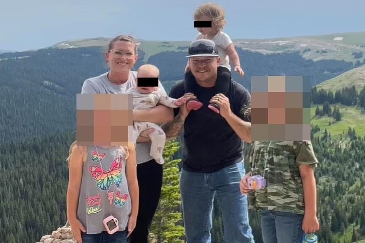 634713342_1378978797603650_9113884141370719382_n