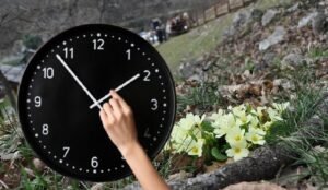 634729139_1331863168969455_2155839693379304496_n