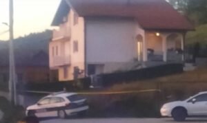 635089918_1407562978083035_5681814059133094278_n