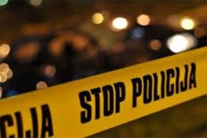 635136378_1352483016905845_3776236905848173858_n