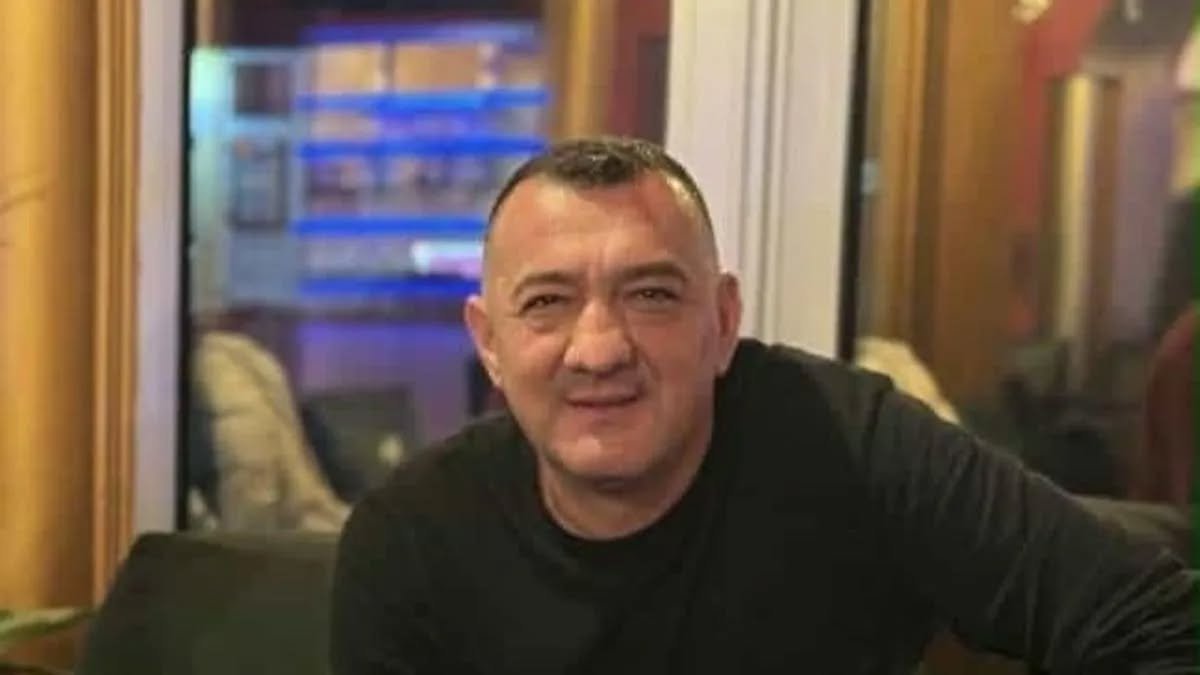 Slučaj koji potresa TK: Besim Kopić – od otmice bez istrage do optužnice za trgovinu djecom