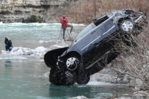 636759665_1243380937771773_277662214158770082_n (1)