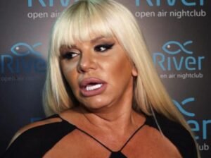 637249916_1380989240735939_4279260827849016239_n