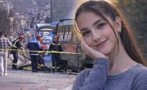 637999242_1224713349864214_9180669410881703356_n (1)