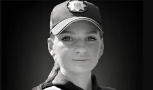 640551514_1339605381528567_3924332228519121896_n