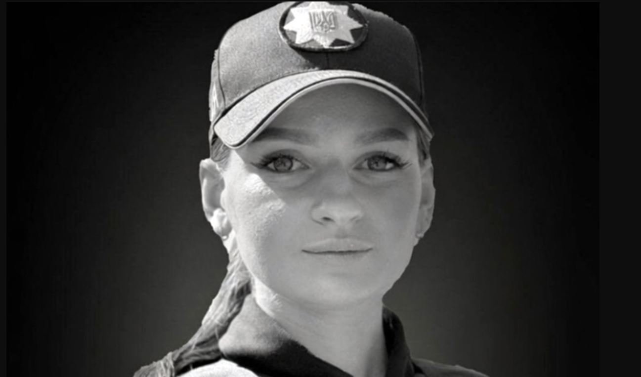 640551514_1339605381528567_3924332228519121896_n