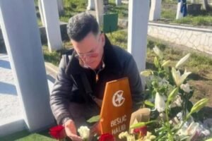 641200348_1245774247532442_8407332099958545135_n