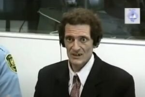 641335712_1464875355340591_257770114803130814_n