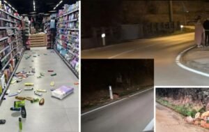 641425707_1341153151373790_6644851178060211974_n