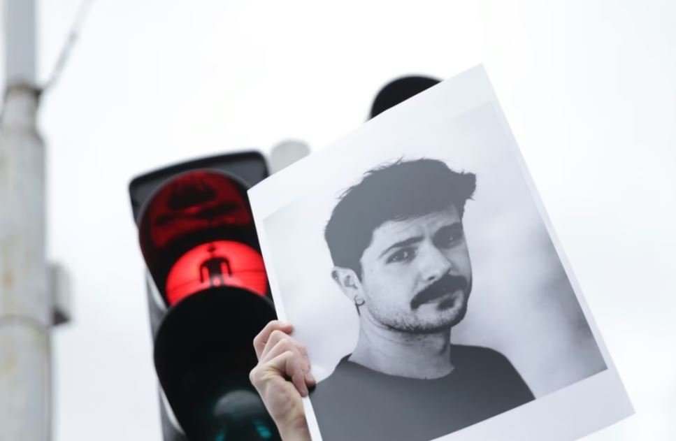 641640594_961184106475919_6231472055428313110_n