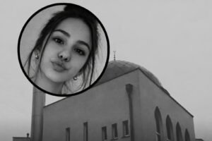 642719555_1465130238339952_2235234042893187137_n (1)