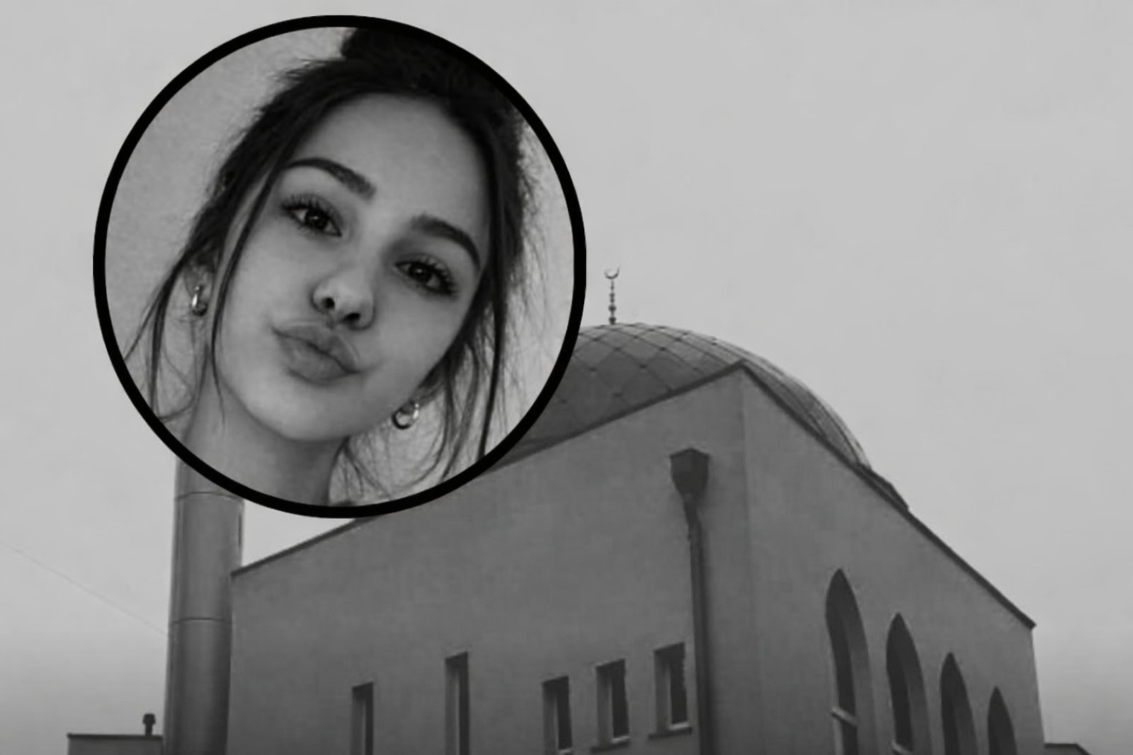 642719555_1465130238339952_2235234042893187137_n (1)