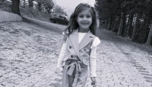 6bck9kpTURBXy8zYWEzMmRmNTNhOTM3YTlmNzQ5ODUxYmMzNmI3OWFhNy5qcGeRkwLNA6wA3gABoTAF-768x440