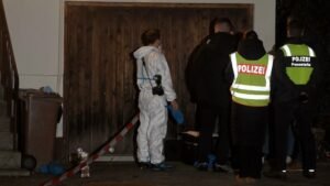 7789b7a4-dcab-4b33-921e-e86f6d70e1a2