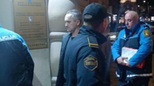 972aa906-b711-4781-9396-19519f526a36-768x431