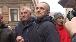 9ea8250e-b260-4e66-9d08-3c045000cf7a-768x432