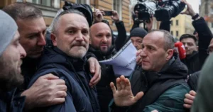 Adnan-Kasapovic-1-1024x538