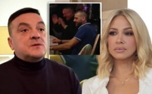 BBFFDFC2-B713-4F1B-A09D-3BAB71A1BC4F-640x398