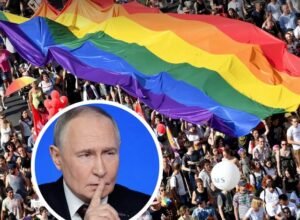 Clipboard_02-23-2026_10-640x469