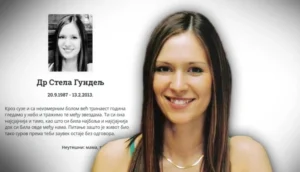 Cyik9kpTURBXy81OThjN2Q4ZDMwOWNlZjgxYTYxMzkzZDExMTg2ODA4Zi5qcGeRkwLNA6wA3gABoTAF-768x440 (1)