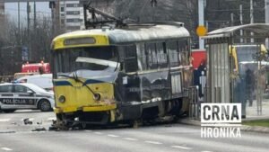 IMG-6d6c0e016de831ea80d51ec347874fe2-V-768x432