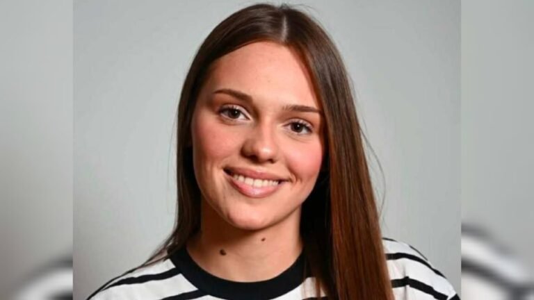 Roditelji preminule djevojke Dore (17) donirali njene organe i spasili 5 života