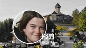 IMG-ed05e50680eae8143a0f827bcc316371-V-768x432-1