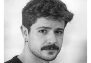 IMG_1142-768x530 (1)