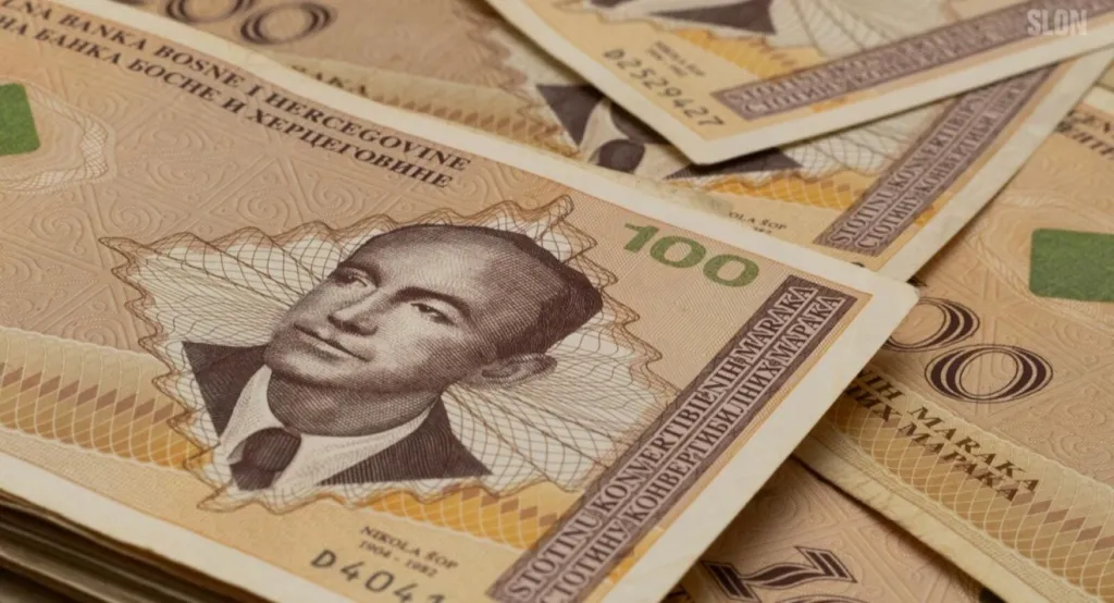 PIO objavio korekciju obračuna penzija od 1. januara 2026. godine