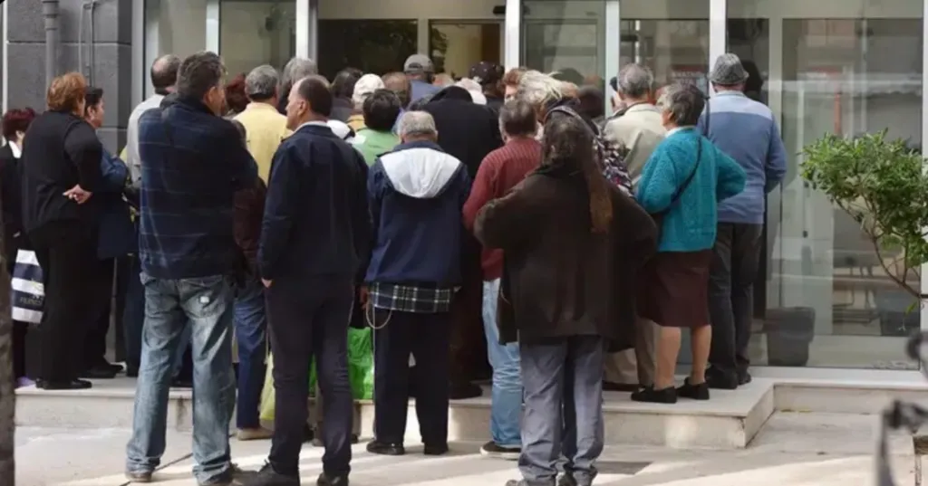 Važna obavijest za penzionere u BiH: Potvrde dostaviti do 31. marta